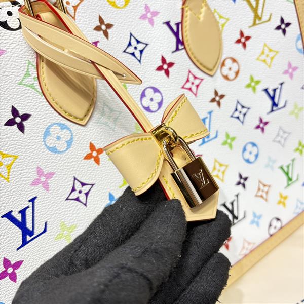 2026124175523164 130